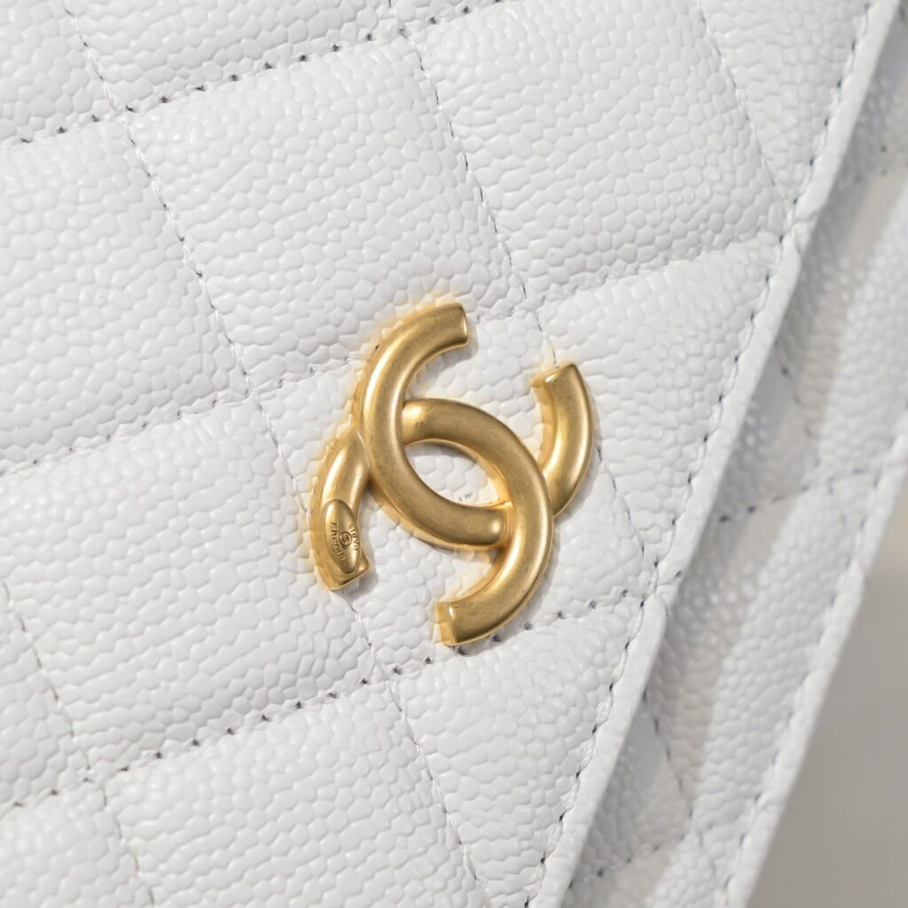 CHANEL 22SS AP2804 - 画像 (7)