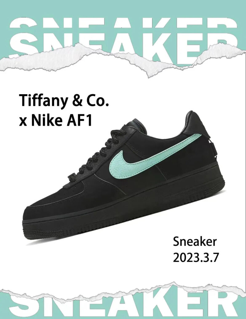 🔥限定30個！売り切れ次第終わり！【NIKE |公式サイトは】🔥★送関込★世界中を震撼させた話題のコラボ★◆超人気◆ 雑誌、ＴＶ、映画に登場アイテム♪ - 画像 (3)