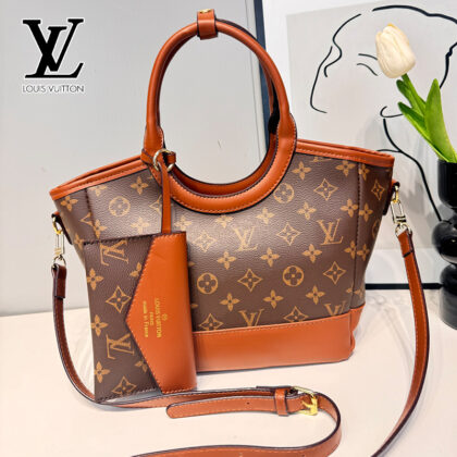 LV Louis Vuittonおしゃれバッグ03 SS97815