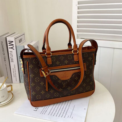 LV LOUIS VUITTONバッグ 58 SS105208