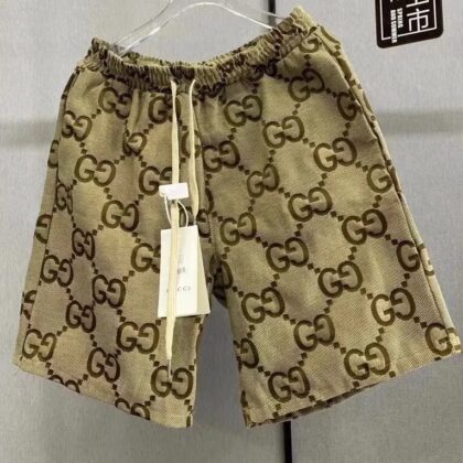 GUCCI 人気パンツ