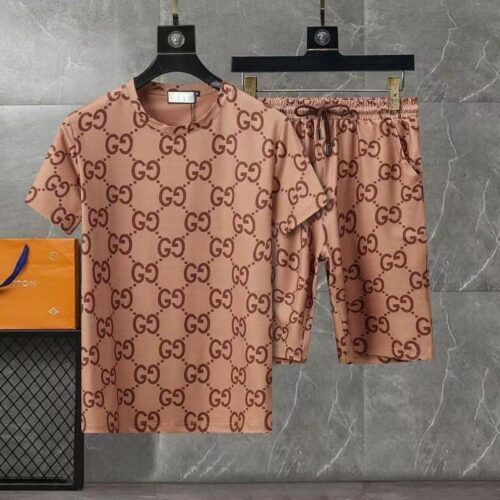 GUCCI 人気セット