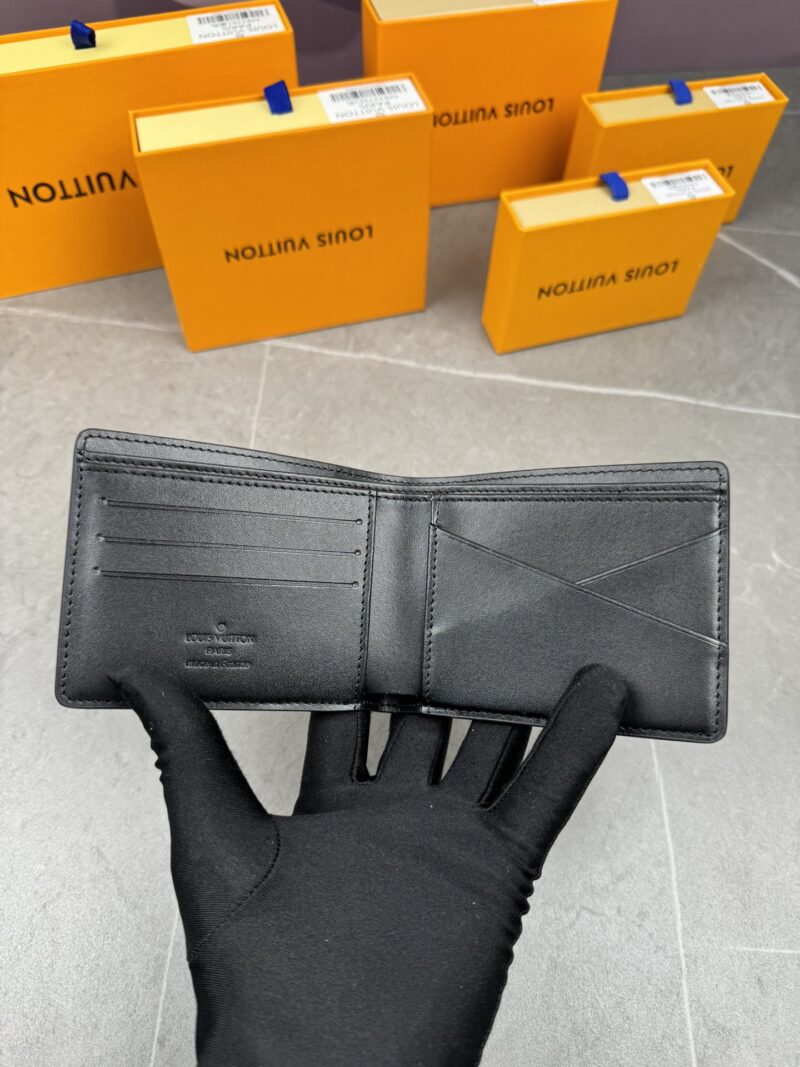 LV Louis Vuitton 新作財布です 26 zm 95521 - 画像 (7)