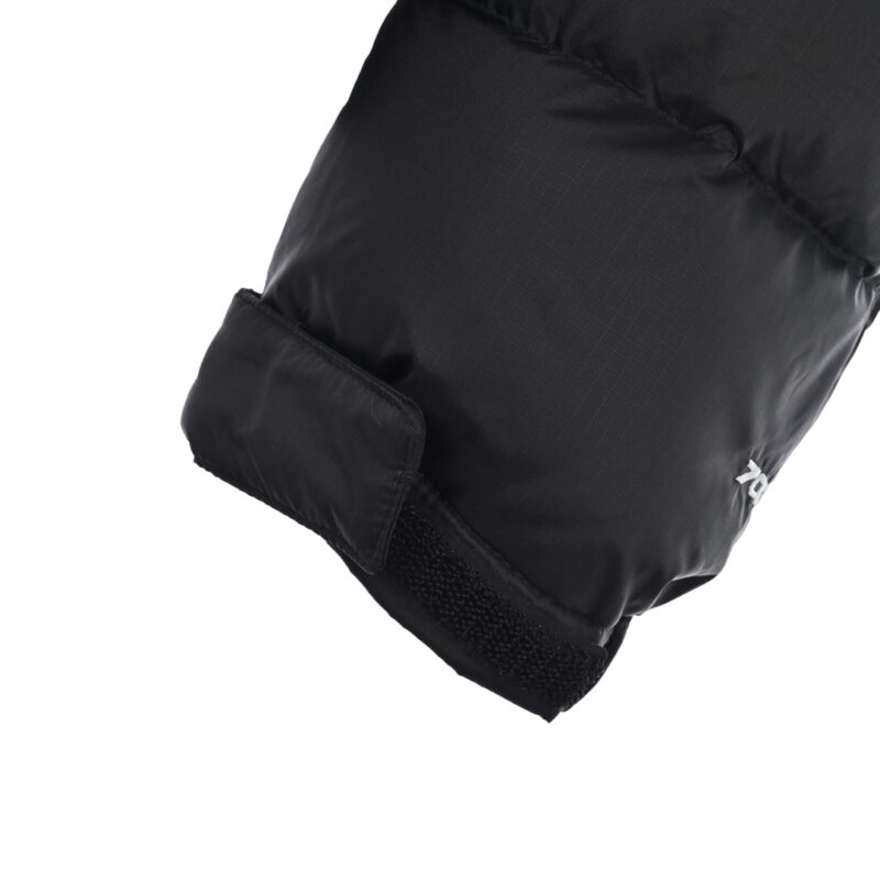 【The North Face】【即日出荷】数量限定発売 ダウンジャケット - 画像 (5)