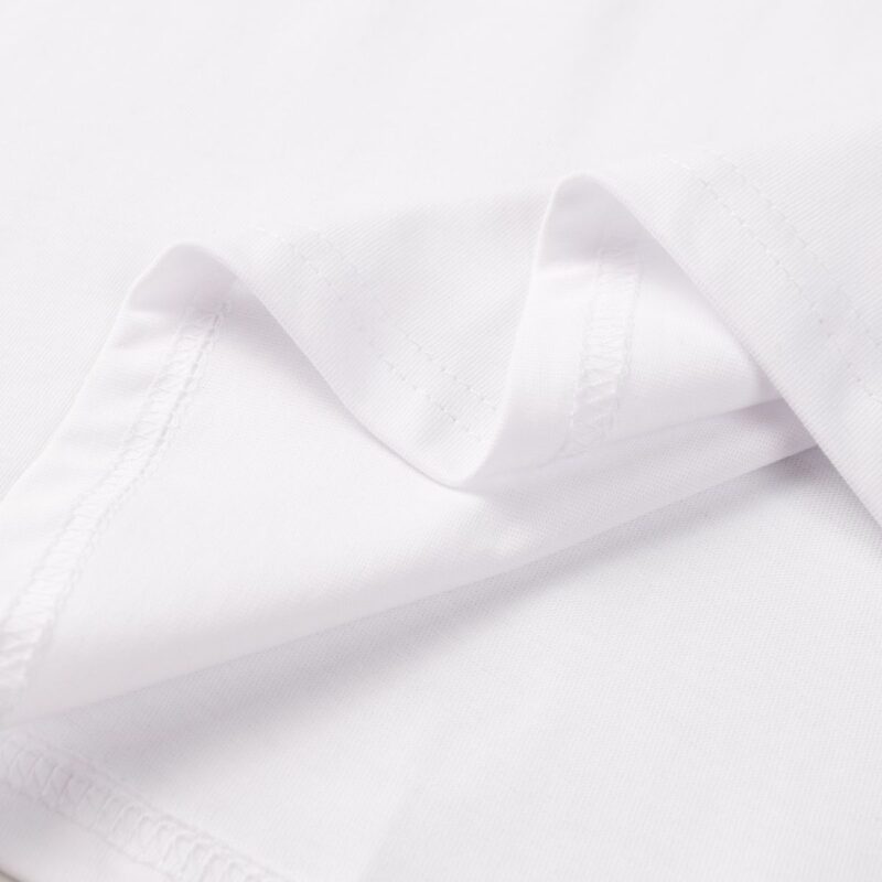 【LOEWE 公式旗艦店】（ロエベ）Tシャツ、ご好評に付き再入荷！ - 画像 (17)