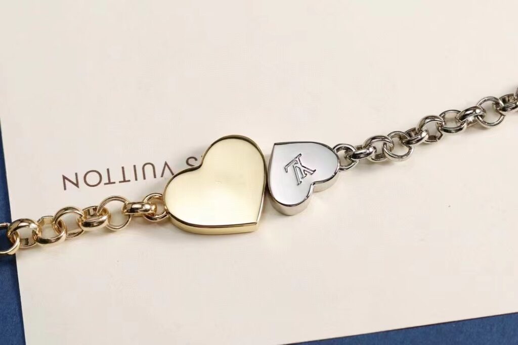 LV Louis Vuitton バッグペンダント キーホルダー 57 zm - 画像 (4)
