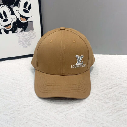 LV LOUIS VUITTON野球帽 28 SS104908