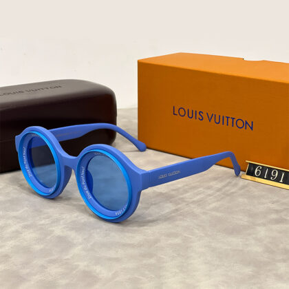 LV LOUIS VUITTON サングラス10 SS102658
