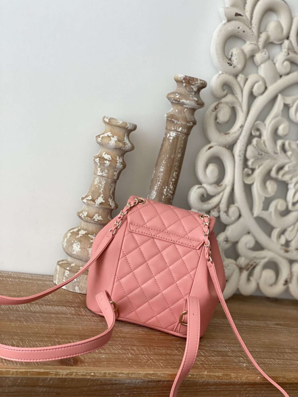 CHANEL 2022 DUMA 2908 - 画像 (2)