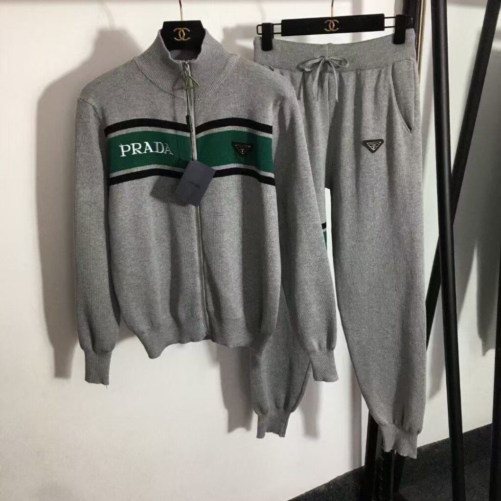 Prada sports setup - 画像 (3)