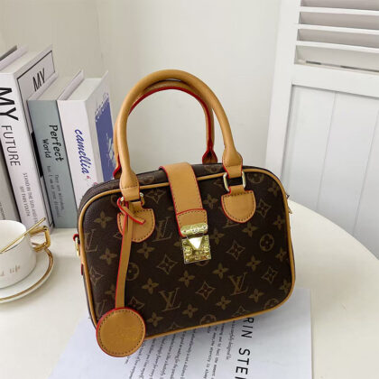 LV LOUIS VUITTONバッグ 24 SS105006
