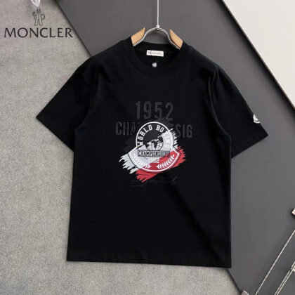 MONCLER半袖 75 SS105472