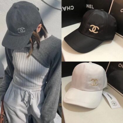 🎁 夏のサンバイザーの黒い帽子🧢【50%OFF+送料無料】