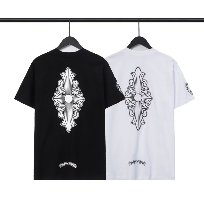 【CHROME HEARTS】（クロムハーツ）男女兼用、ご好評に付き再入荷！ - 画像 (2)