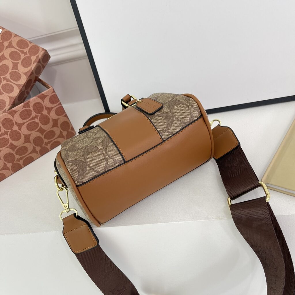 COACH ケース 01 zm - 画像 (8)