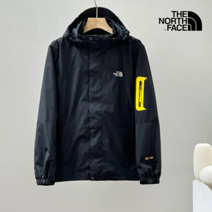 THE NORTH Faceジャケット09 SS102344