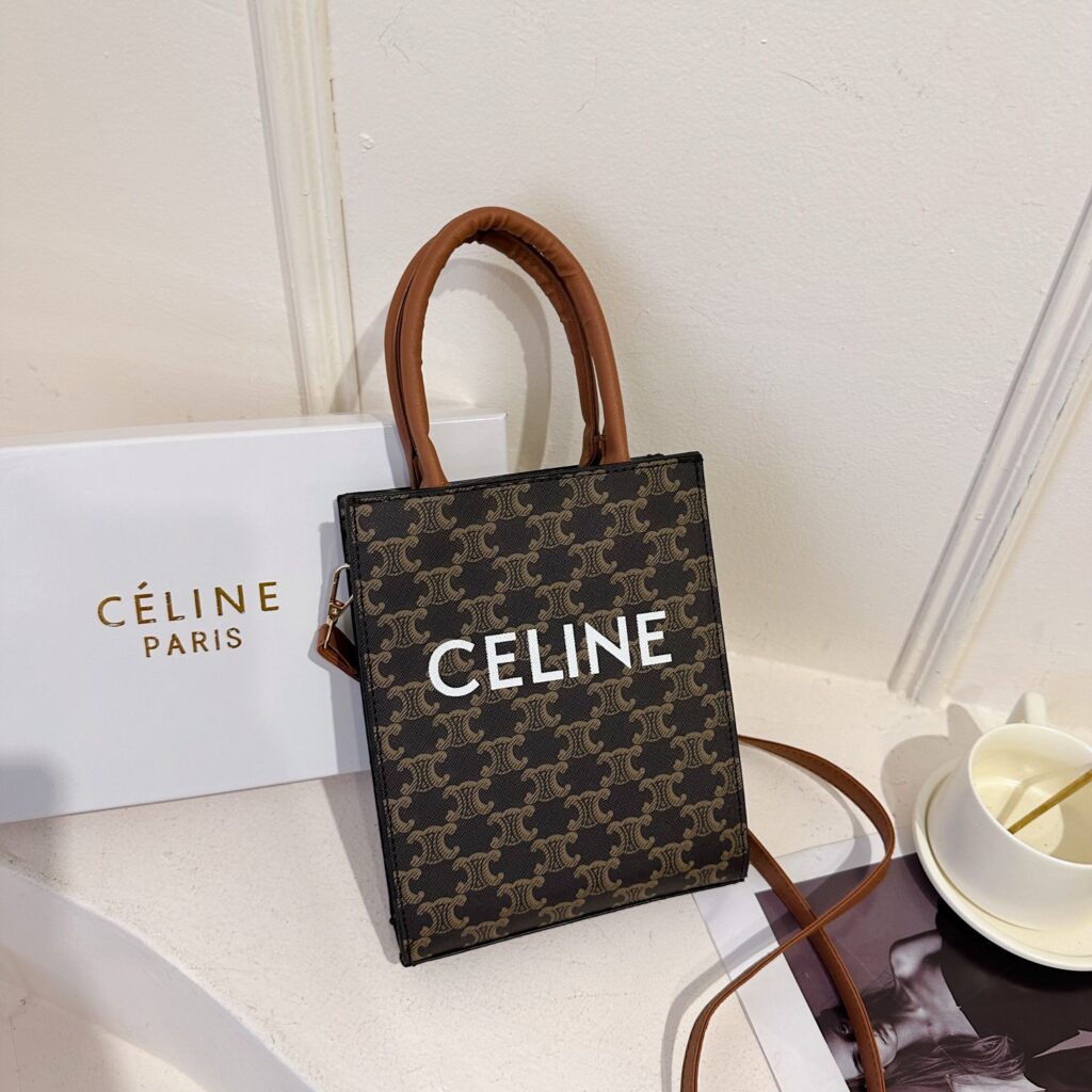 CELINE オルガンパック01 zm - 画像 (3)