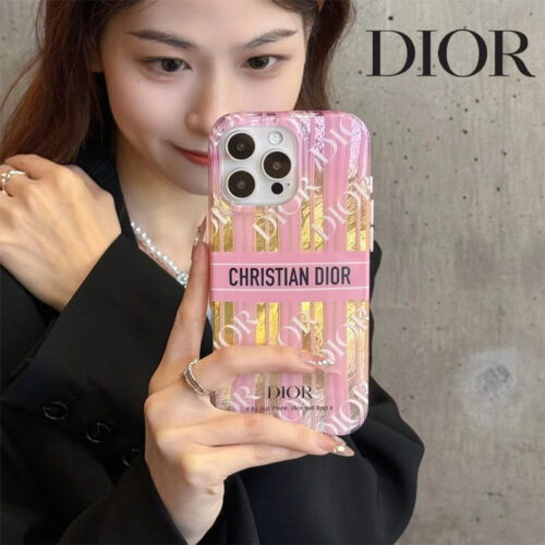 DIORおしゃれケース 23 SS102446
