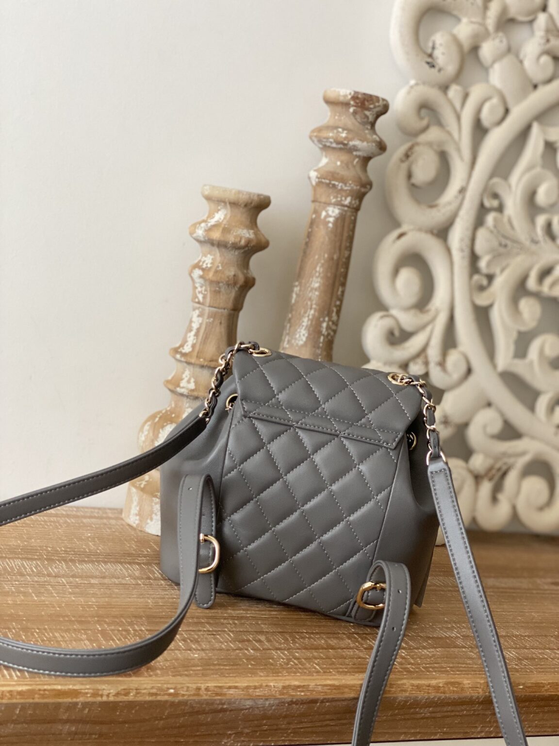 CHANEL 2022 DUMA 2908 - 画像 (7)