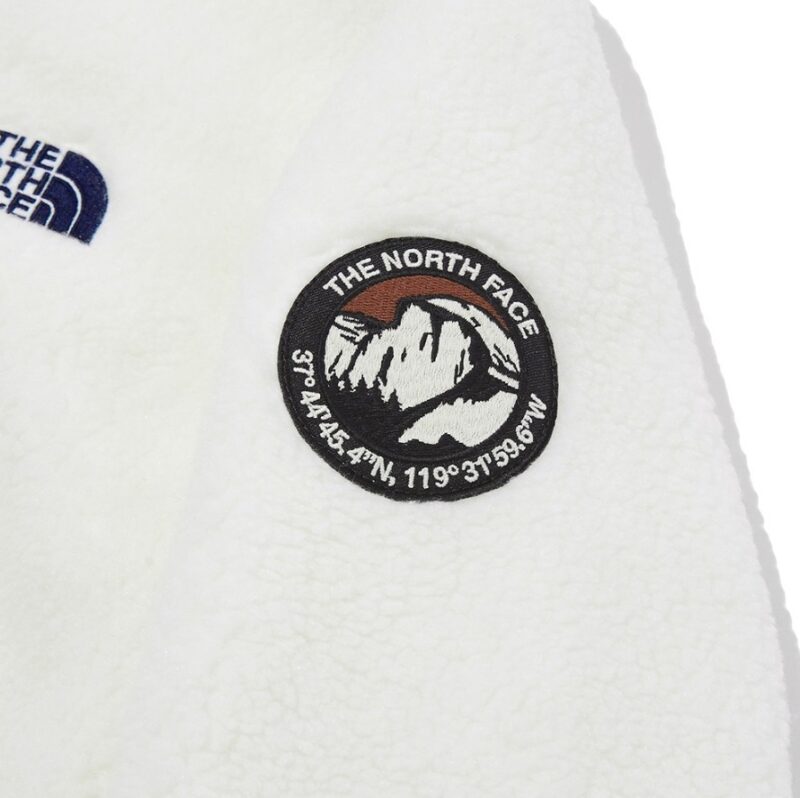 ★大人気★THE NORTH FACE★RIMO FLEECE JACKET★最新作★ - 画像 (10)