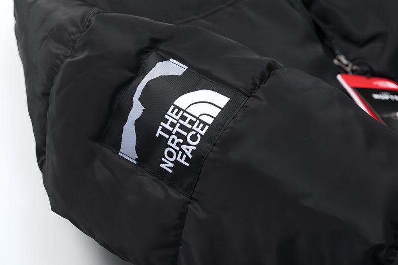 【The North Face】【全国送料無料】【即日出荷】数量限定発売 ダウンジャケット - 画像 (6)
