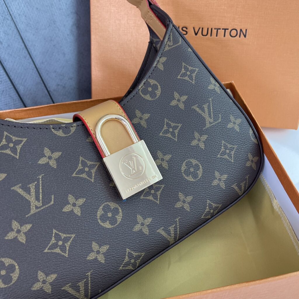 LV Louis Vuitton わきの下包み01 zm - 画像 (7)