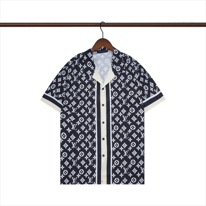 LV Louis Vuittonシャツ05 ZM92539