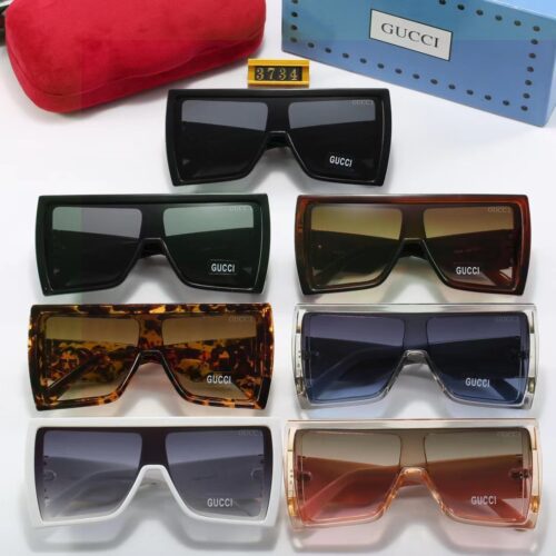 GUCCI サングラス 09