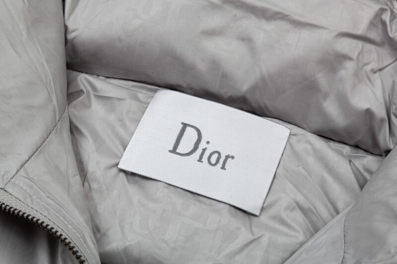 【DIOR】超人気 ダウンジャケット【全国送料無料】【即日出荷】 - 画像 (11)