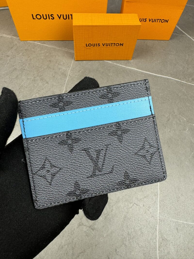 LV Louis Vuitton 新作財布です 61 zm 95523 - 画像 (2)