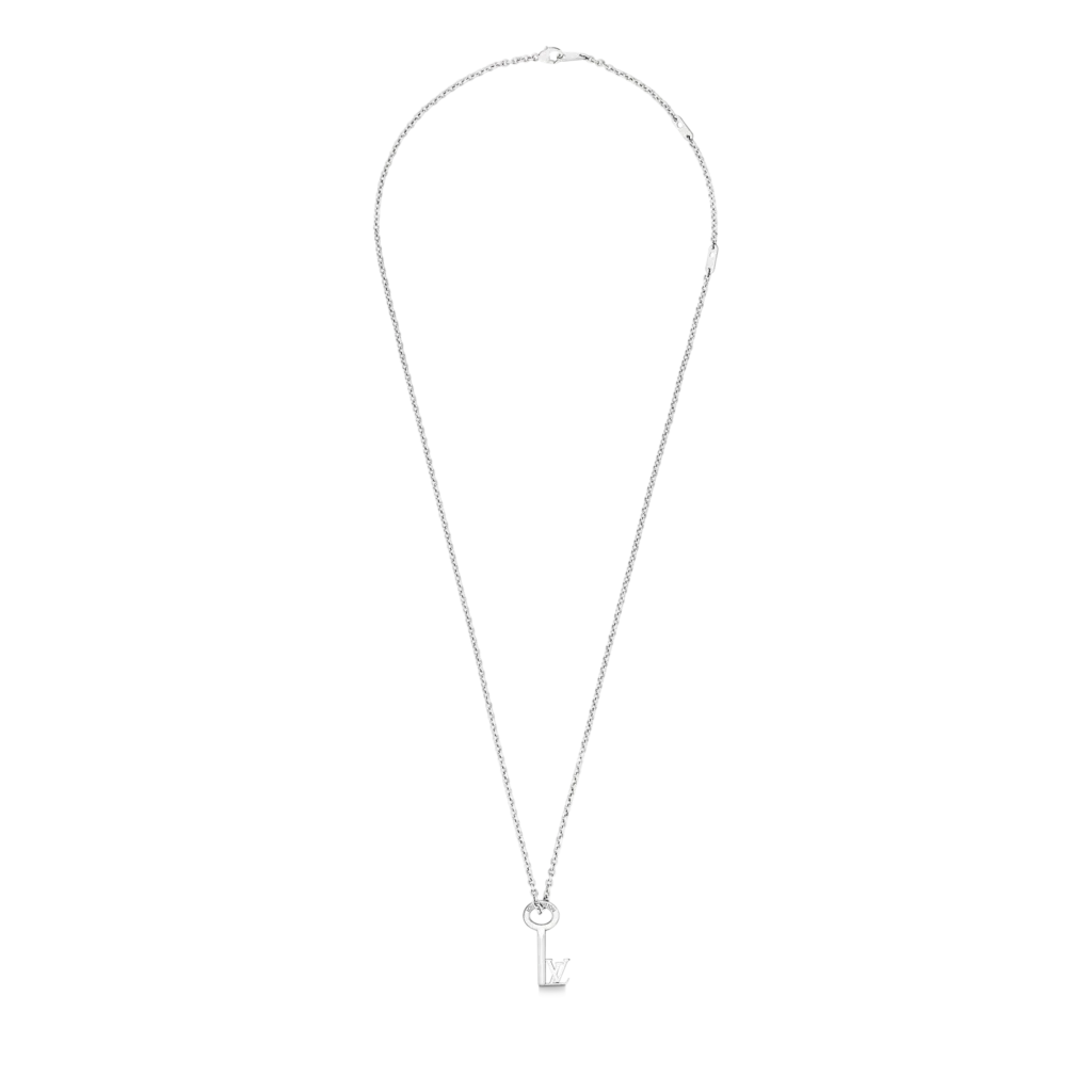 LOUIS VUITTON（ルイヴィトン） - 画像 (2)