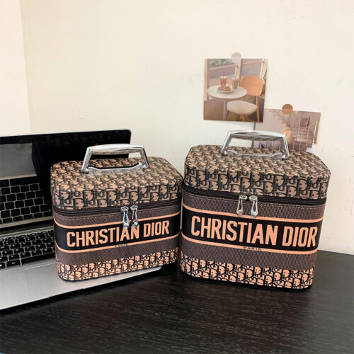 DIOR 収納ボックス 09 SS105067