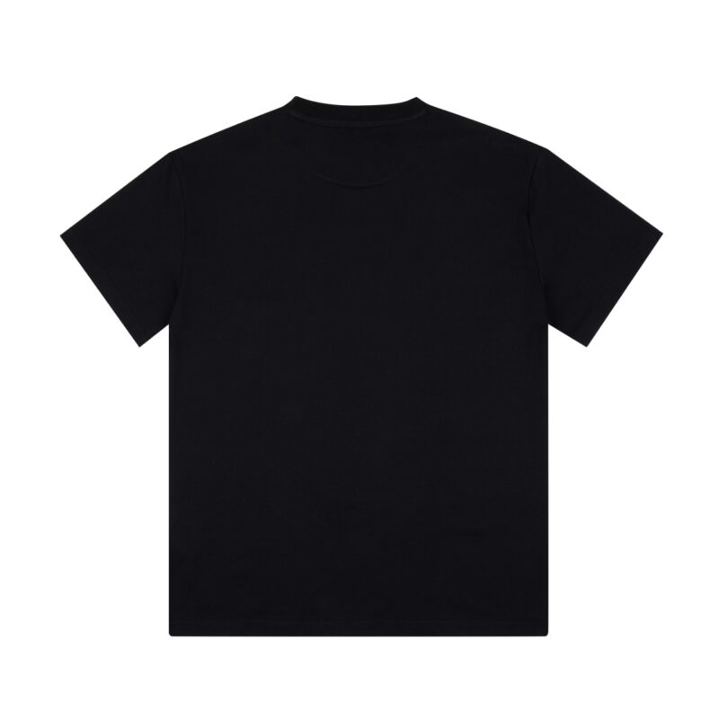 【 CELINE 公式旗艦店】セリーヌ Tシャツ ご好評に付き再入荷！ - 画像 (3)