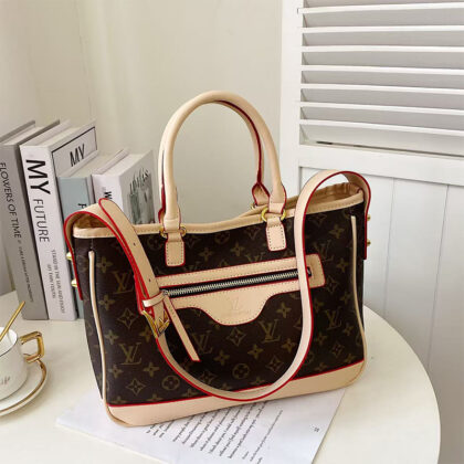 LV LOUIS VUITTONバッグ 56 SS105208