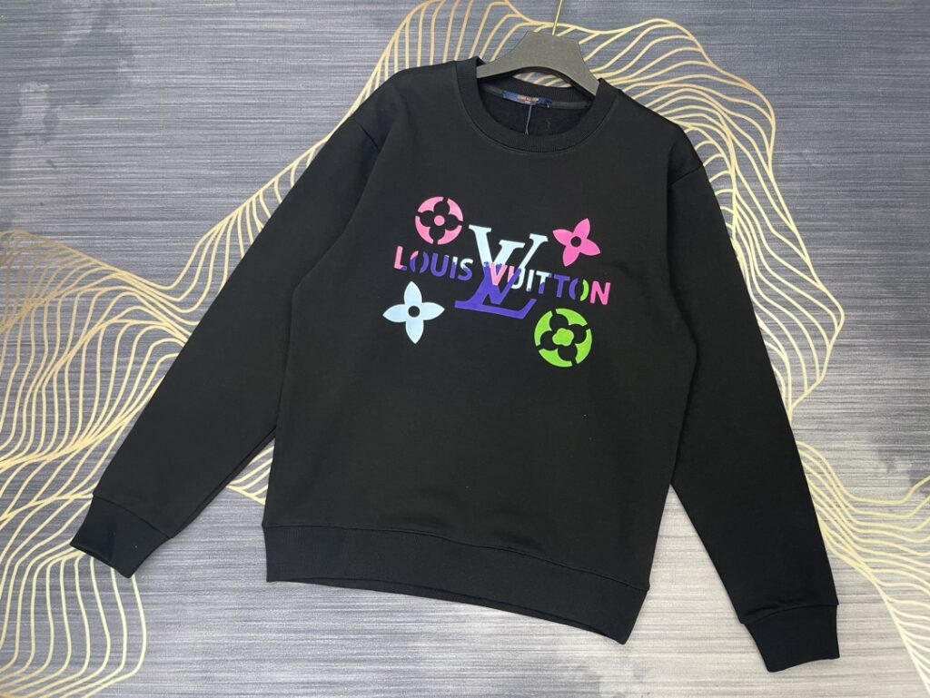 【LOUIS VUITTON公式 旗艦店】ルイヴィトン 男女兼用、ご好評に付き再入荷！ - 画像 (12)