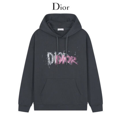 DIORパーカー 06 SS105011