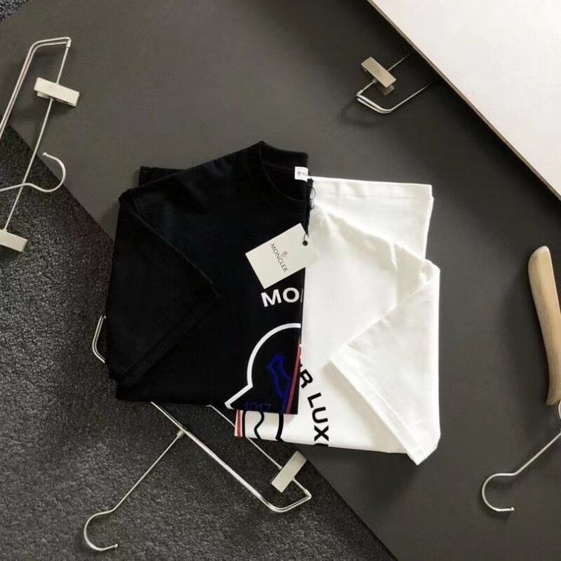 【Moncler 】（モンクレール）男女兼用、ご好評に付き再入荷！ - 画像 (3)