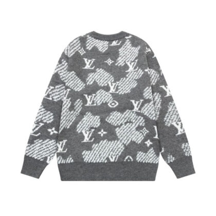 LV LOUIS VUITTONセーター16 SS102941