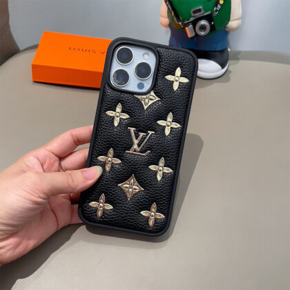 LV Louis Vuittonおしゃれケース19 SS97819