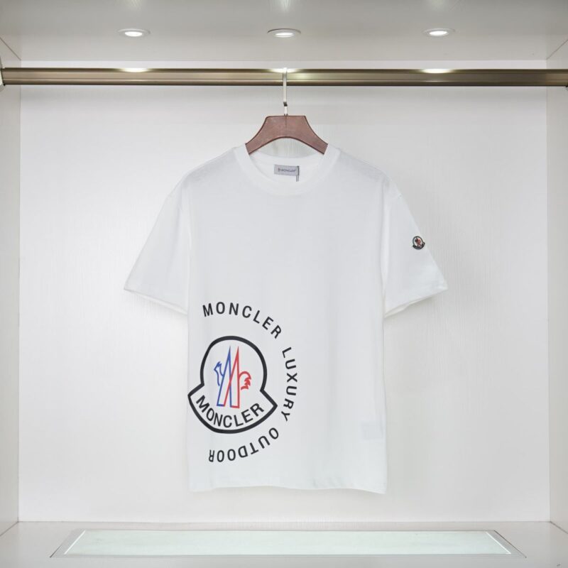 【Moncler 】（モンクレール）男女兼用、ご好評に付き再入荷！ - 画像 (17)