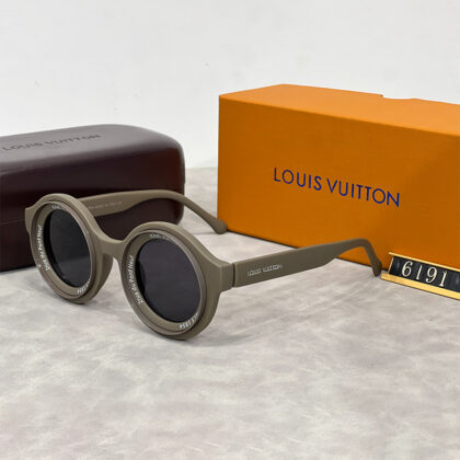 LV LOUIS VUITTON サングラス01 SS102658