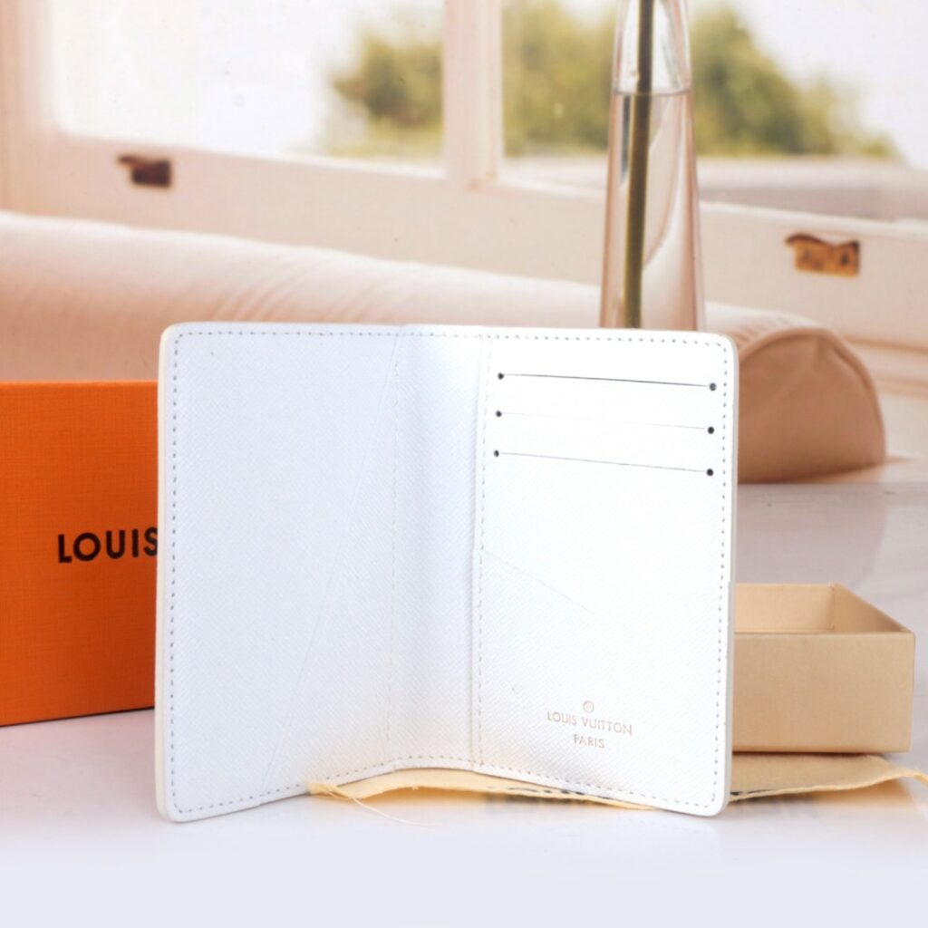 LV Louis Vuitton 新作財布です 35 zm 95521 - 画像 (7)