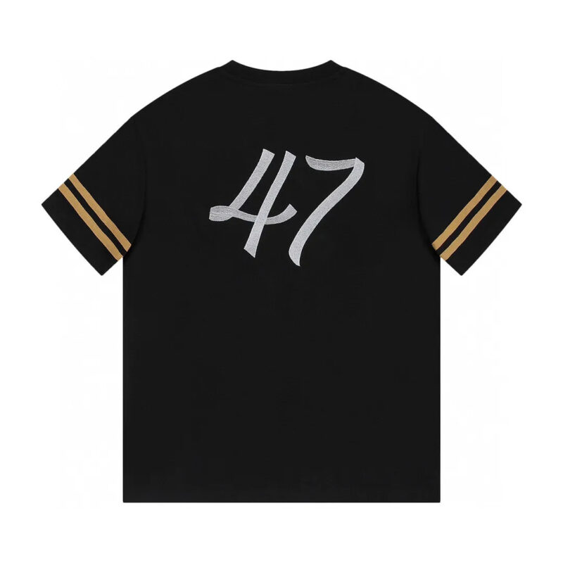 【DIOR 公式旗艦店】ディオール Tシャツ ご好評に付き再入荷！ - 画像 (3)