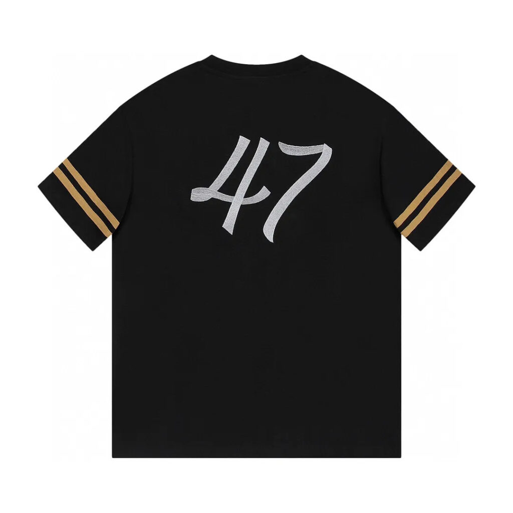 【DIOR 公式旗艦店】ディオール Tシャツ ご好評に付き再入荷！ - 画像 (3)