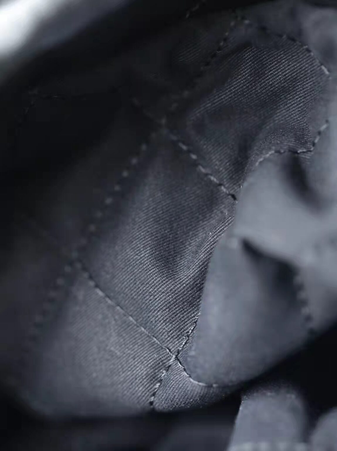 Chanel 22 Medium AS3261 - 画像 (9)