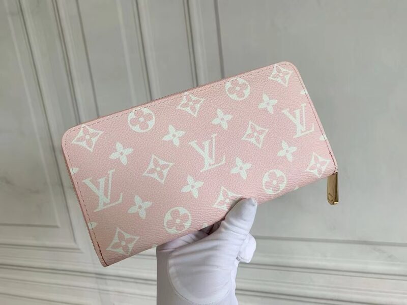 ルイビトン財布　Ｍ60017 - 画像 (7)