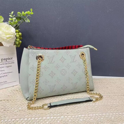LV LOUIS VUITTON バッグ 06 SS105202