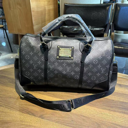LV LOUIS VUITTON本革バッグ69 SS103298