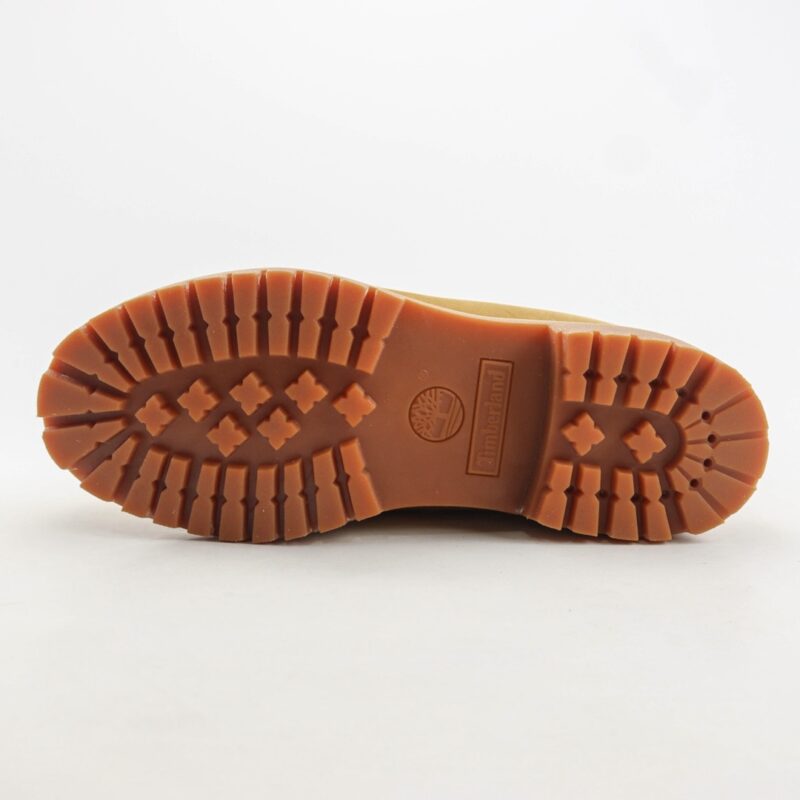 Timberland boots 、ファションのおすすめ - 画像 (4)