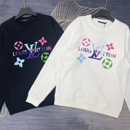 【LOUIS VUITTON公式 旗艦店】ルイヴィトン 男女兼用、ご好評に付き再入荷！